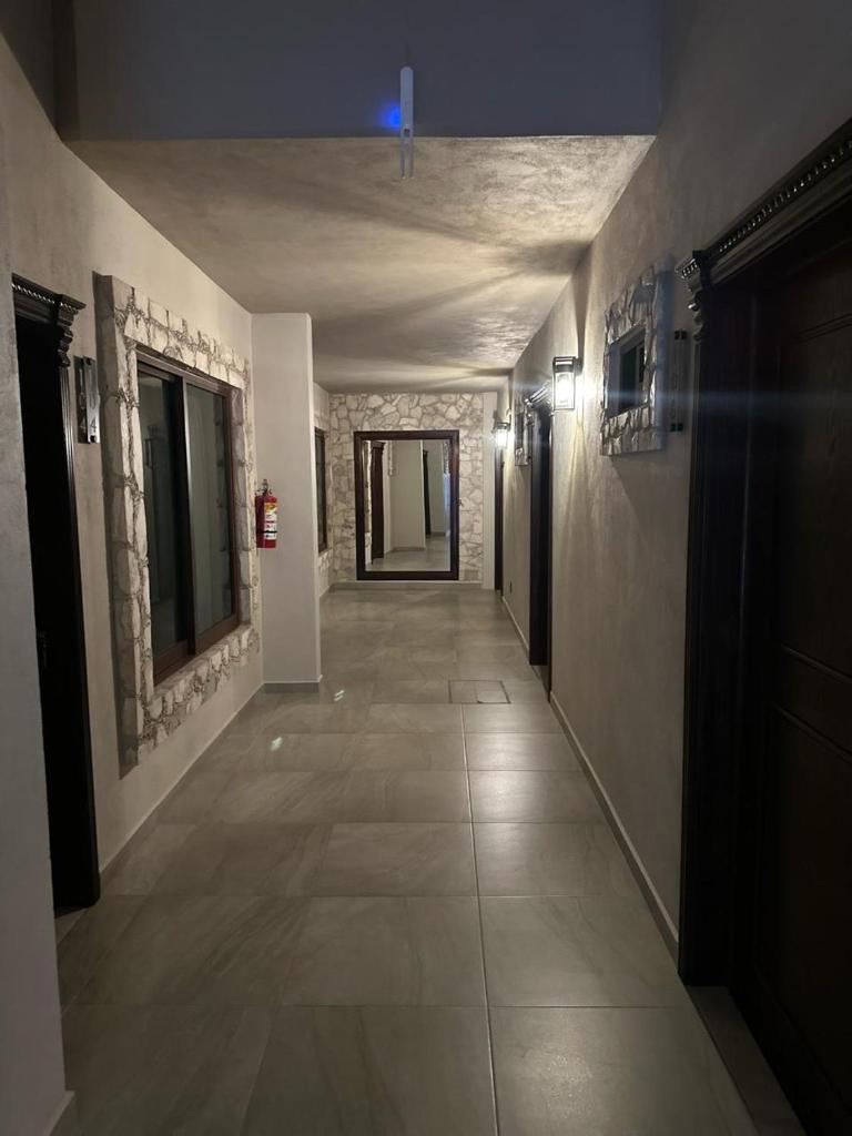 Hotel Boutique Sacramento photo 2