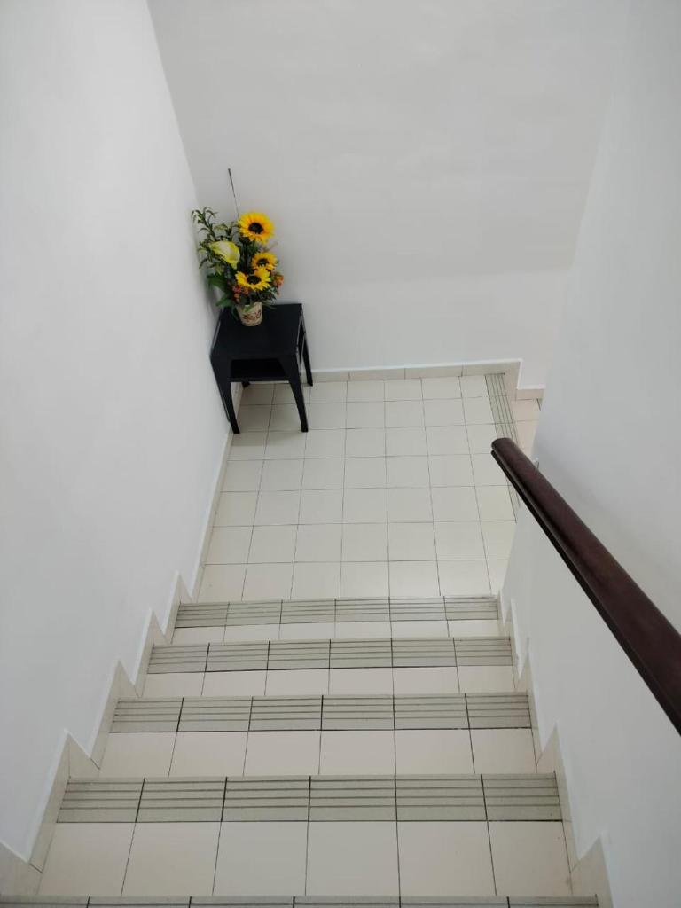 CMN Hotel & Homestay photo 3