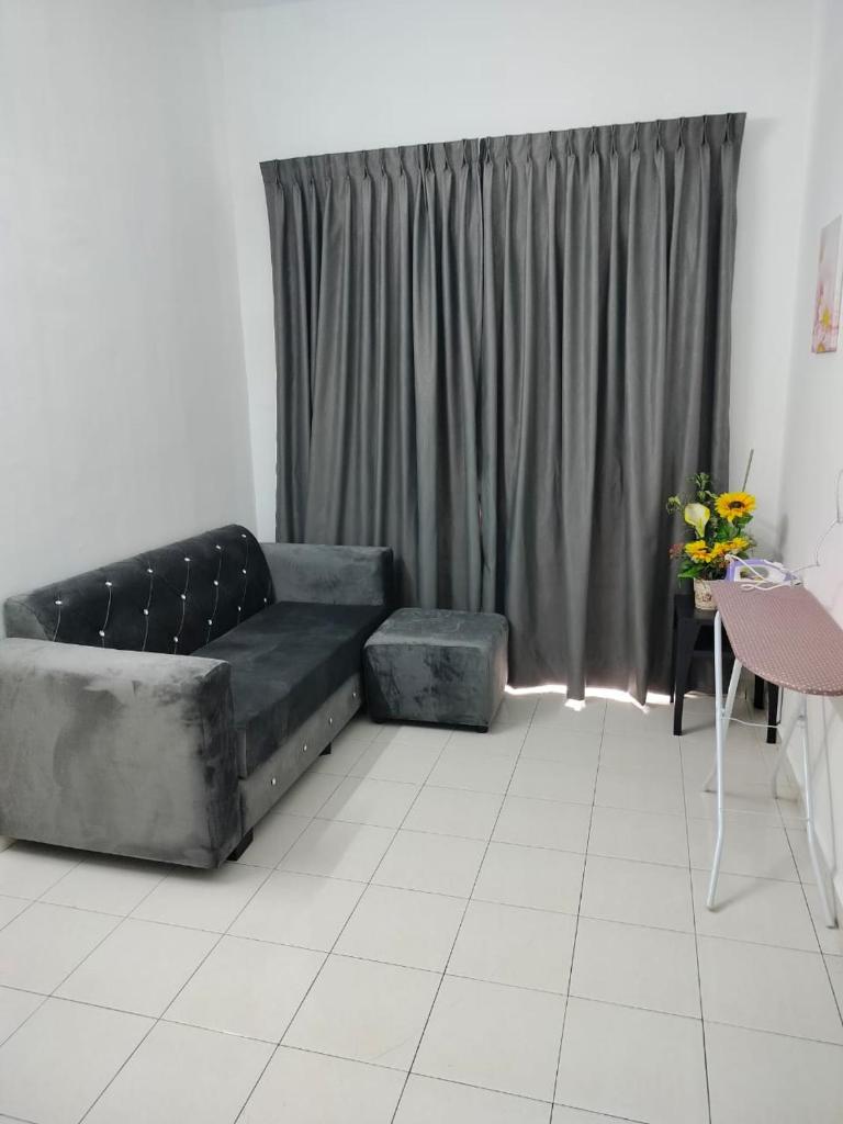 CMN Hotel & Homestay photo 2