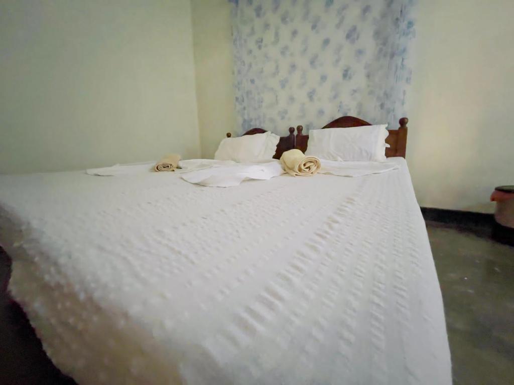 Weeragiri home stay photo 1
