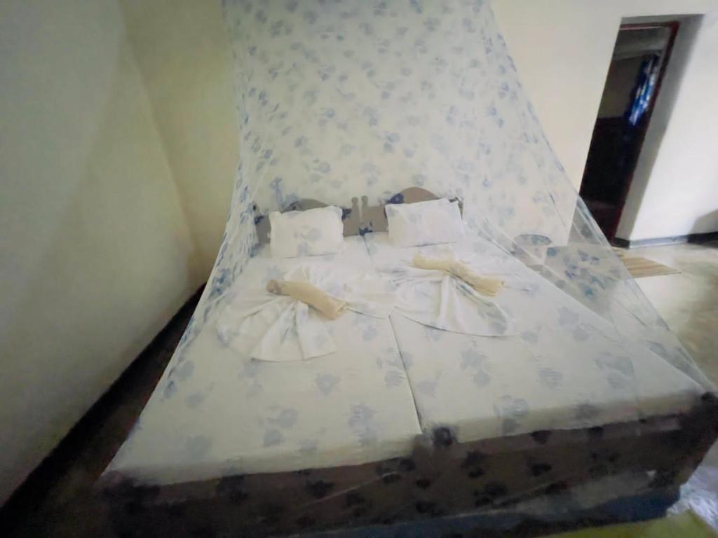 Weeragiri home stay photo 2