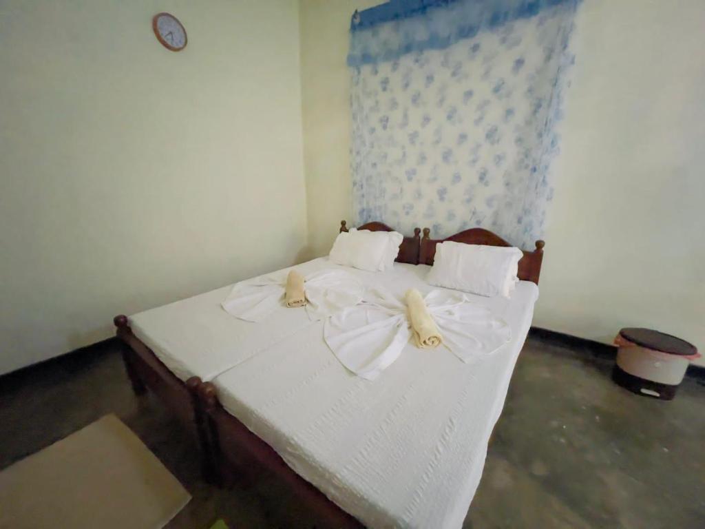 Weeragiri home stay photo 4