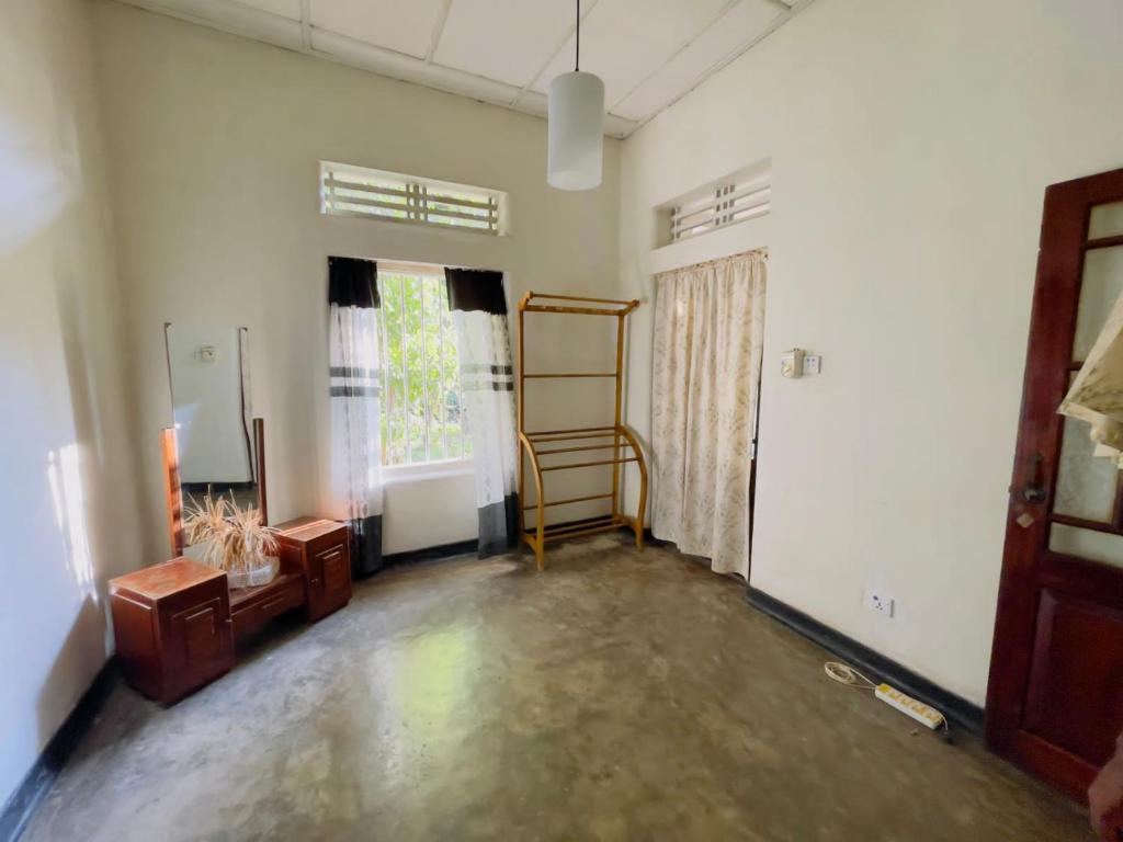 Weeragiri home stay photo 3
