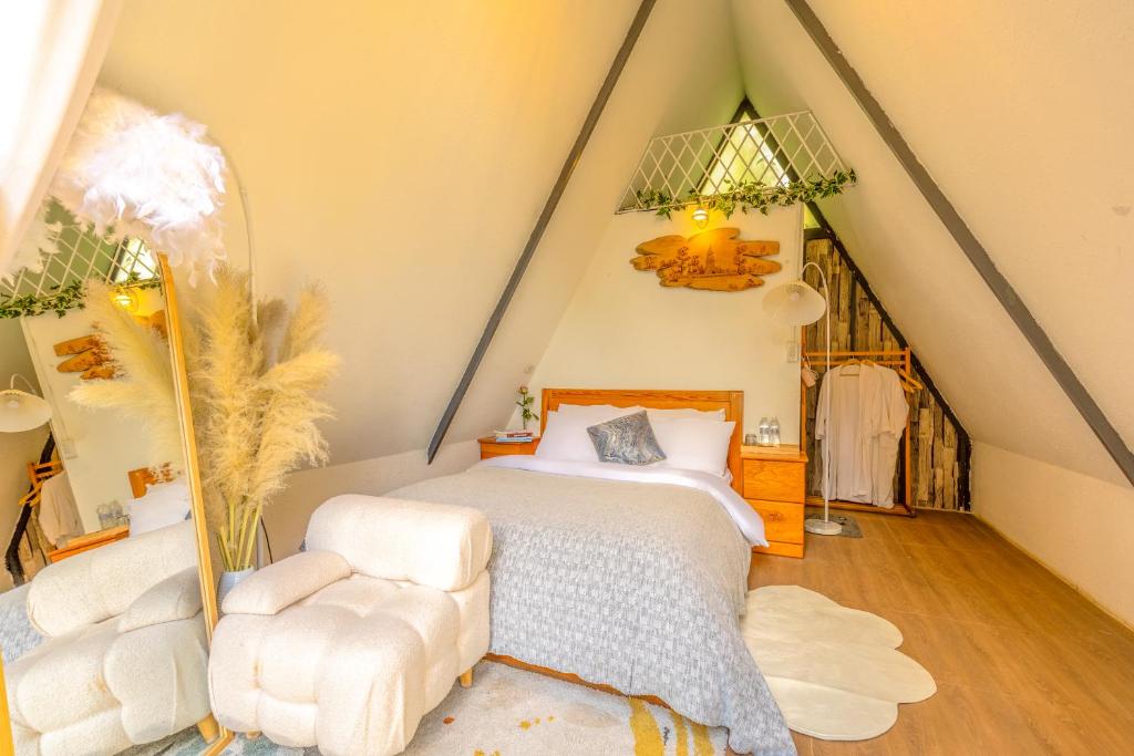 Perfect Homestay photo 1