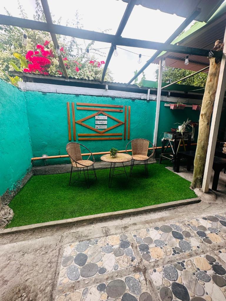 Maui's Place photo 1