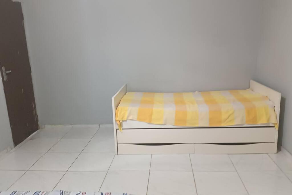 Casa na praia Lucena para alugar por temporada photo 3