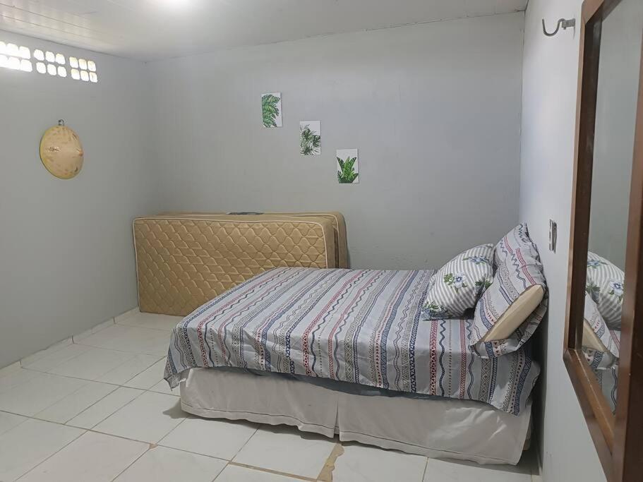Casa na praia Lucena para alugar por temporada photo 4