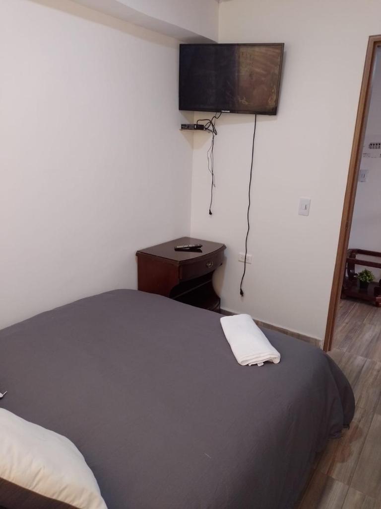 VERDUN ROOMS photo 1