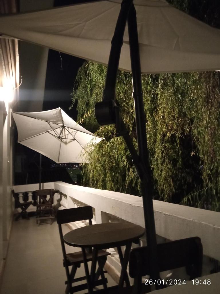 PARDOS HOUSE INN photo 3
