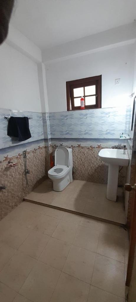 Uyanawaththa Resort