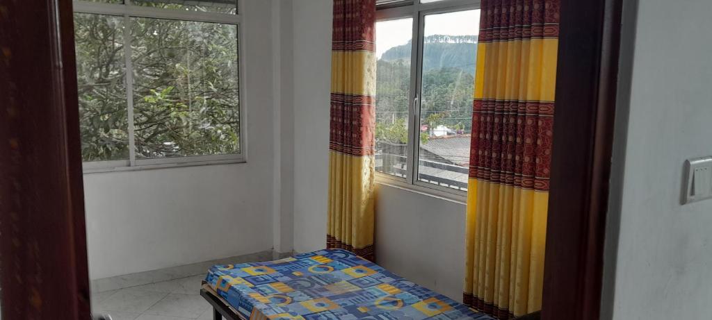 Uyanawaththa Resort photo 1