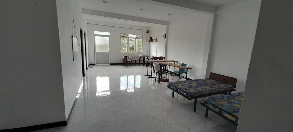Uyanawaththa Resort photo 4