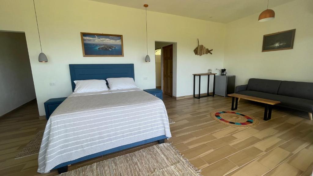 Casitas Sollevante Boutique Hotel photo 4