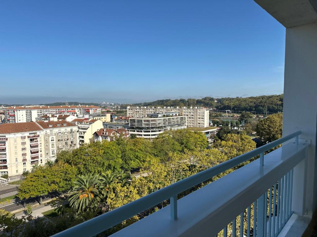 Appartement Bayonne, 4 pièces, 5 personnes - FR-1-239-1013 photo 4