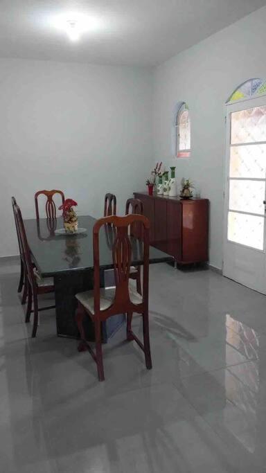 Sitio Igarapé photo 3