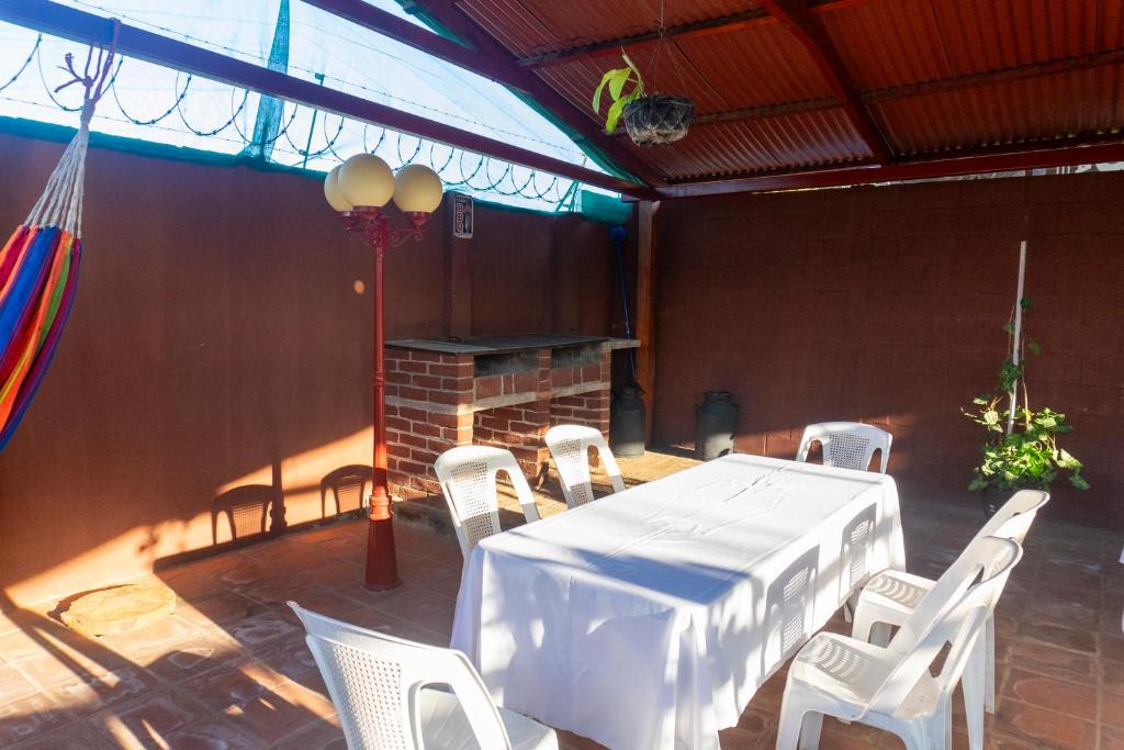 Villa La Casita photo 2