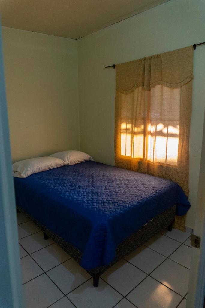 Villa La Casita photo 4