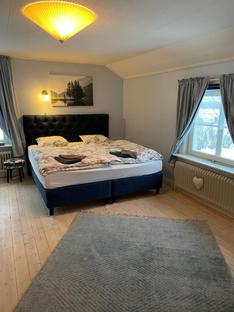 Villa Avaborg photo 3
