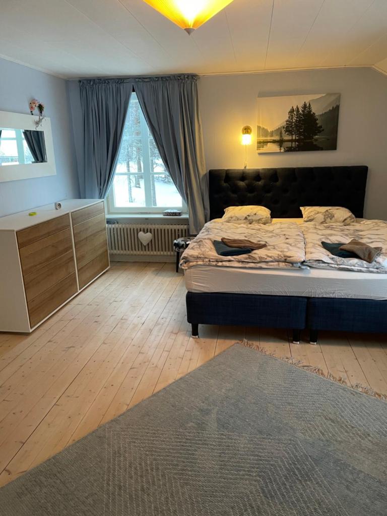 Villa Avaborg photo 2