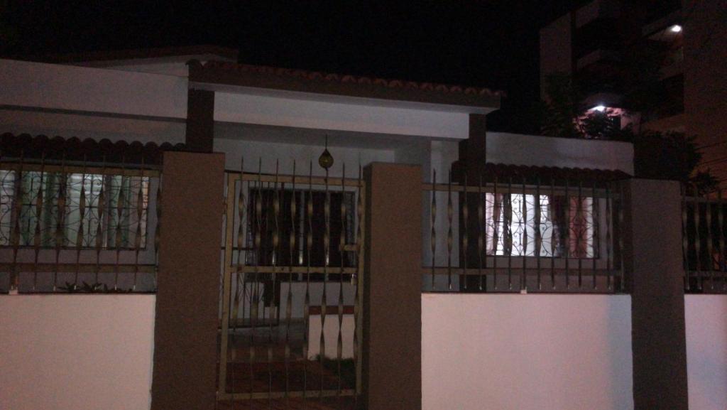 Casa lily photo 1