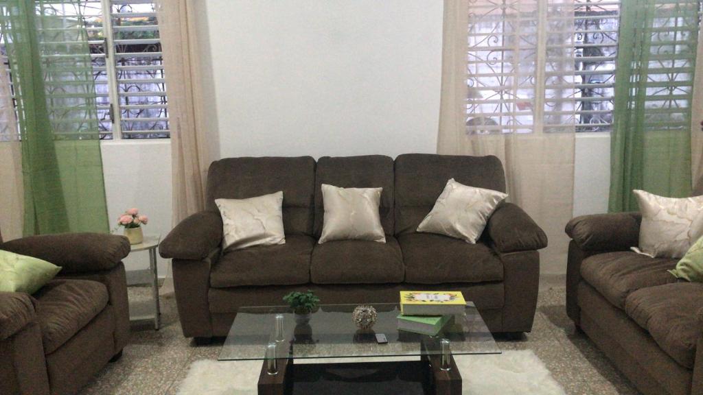 Casa lily photo 4