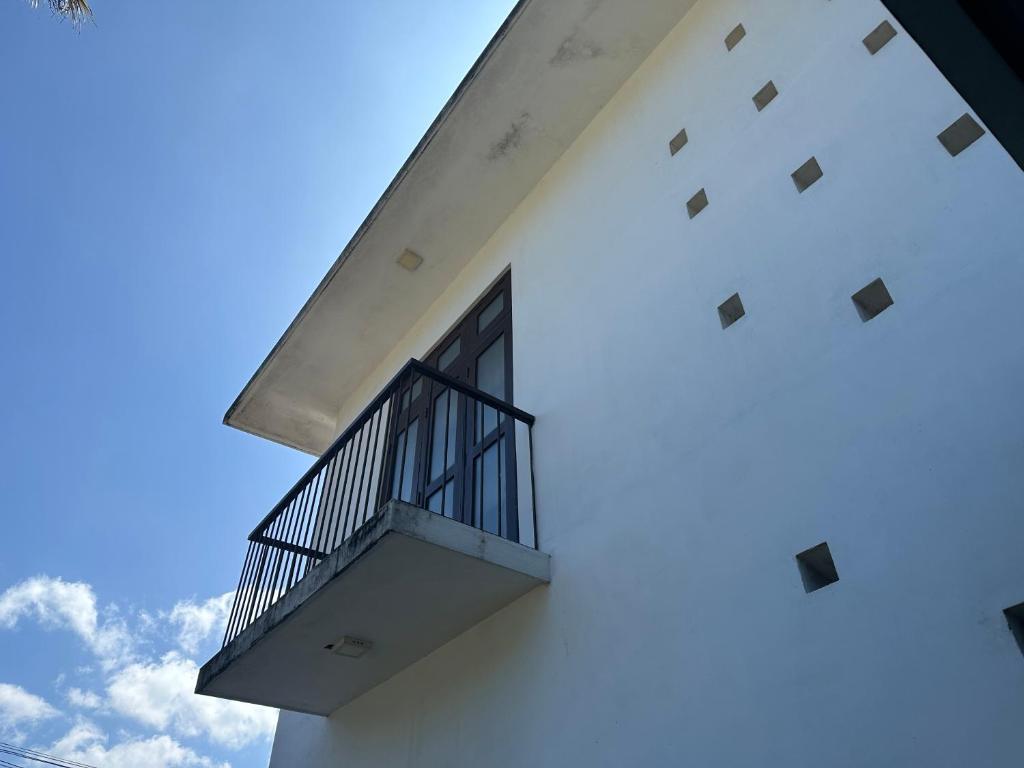 Mount view home stay photo 1