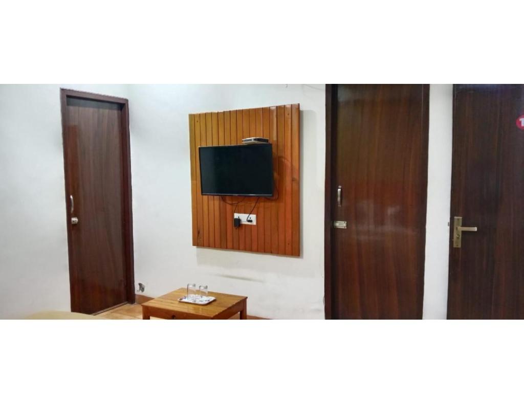 Hotel Roshni, Vadodara photo 2