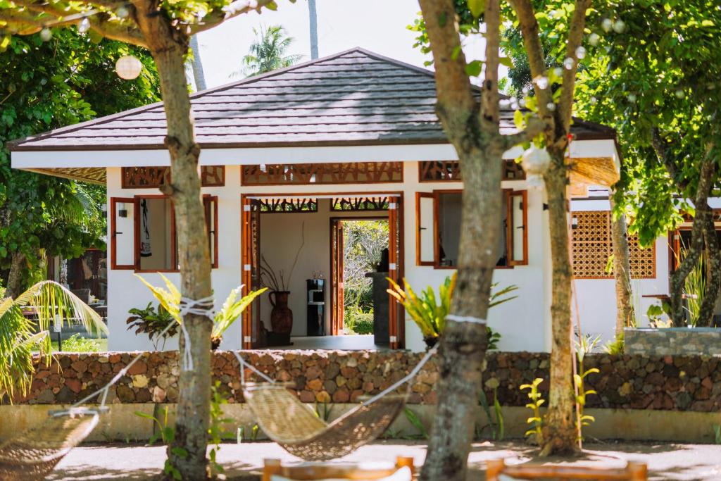 Balai sa Baibai photo 3