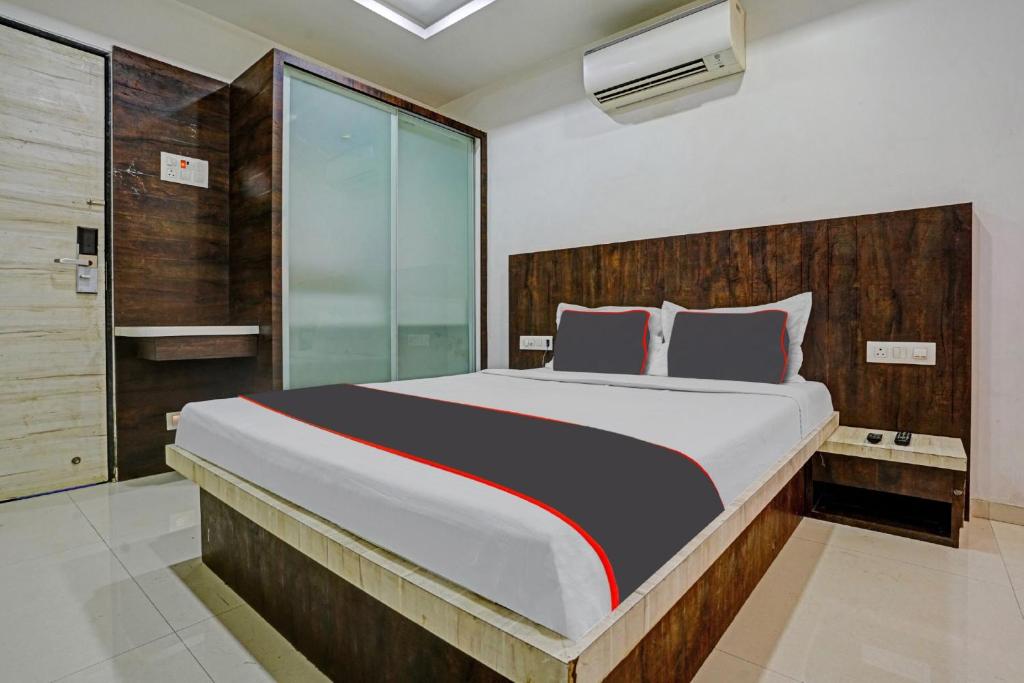 Hotel Krishna Inn photo 4