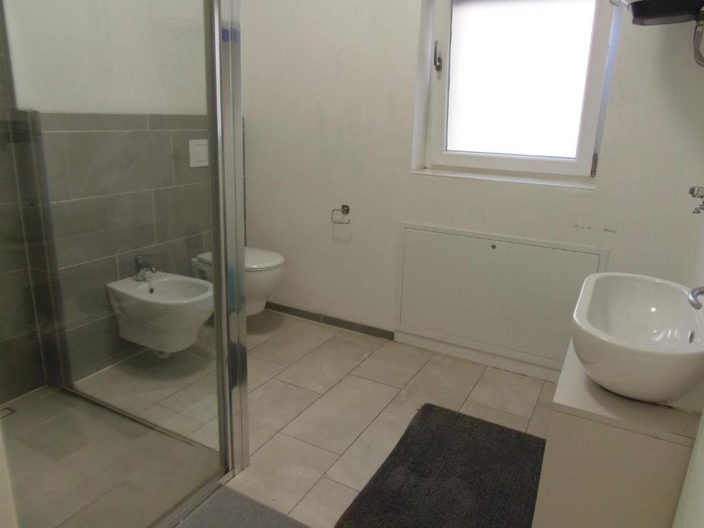Apartaments Claudia Augusta photo 1