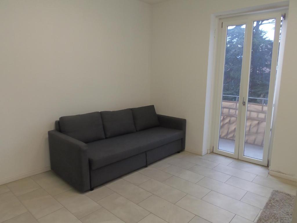 Apartaments Claudia Augusta photo 4
