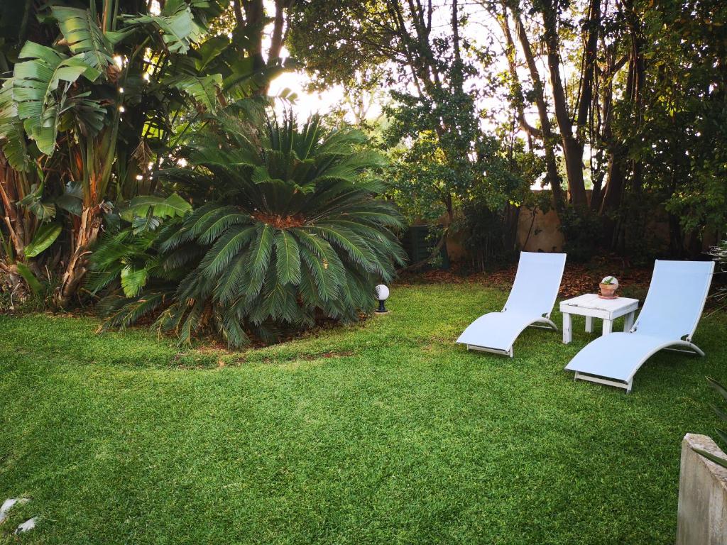 A casa di Marley photo 1