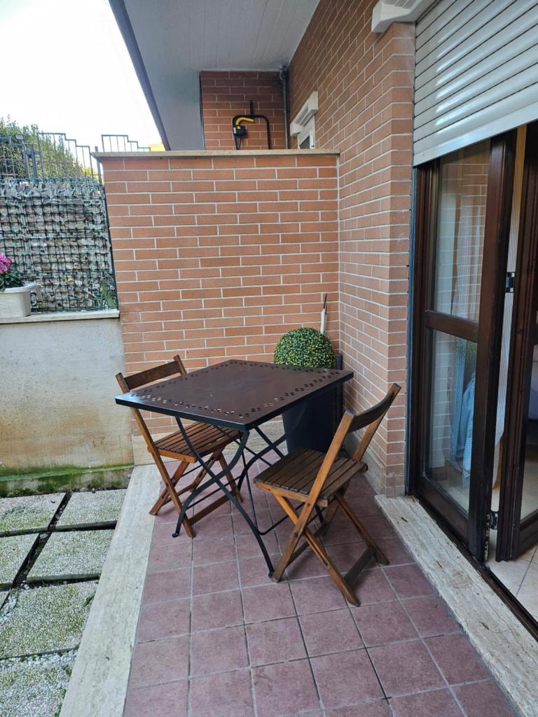 Divina House photo 3