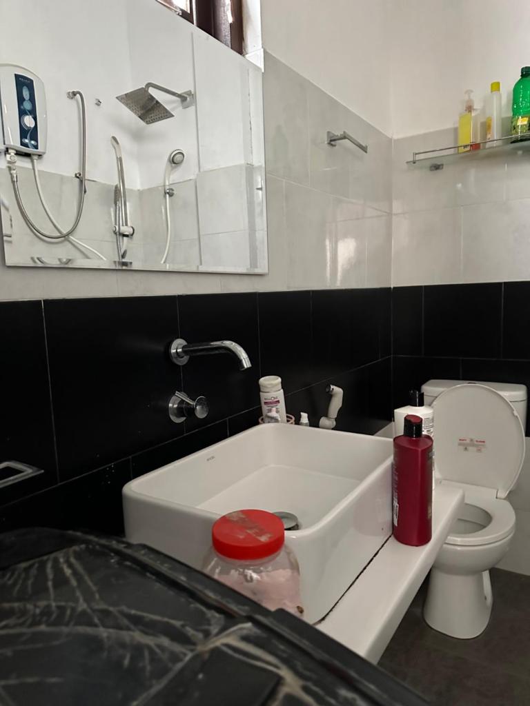 Mount view home stay photo 4