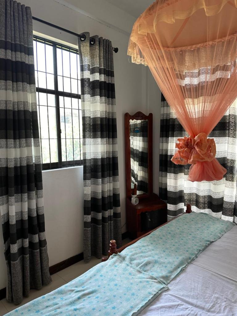 Mount view home stay photo 3