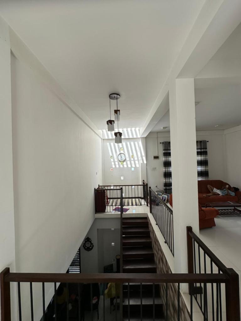 Mount view home stay photo 2