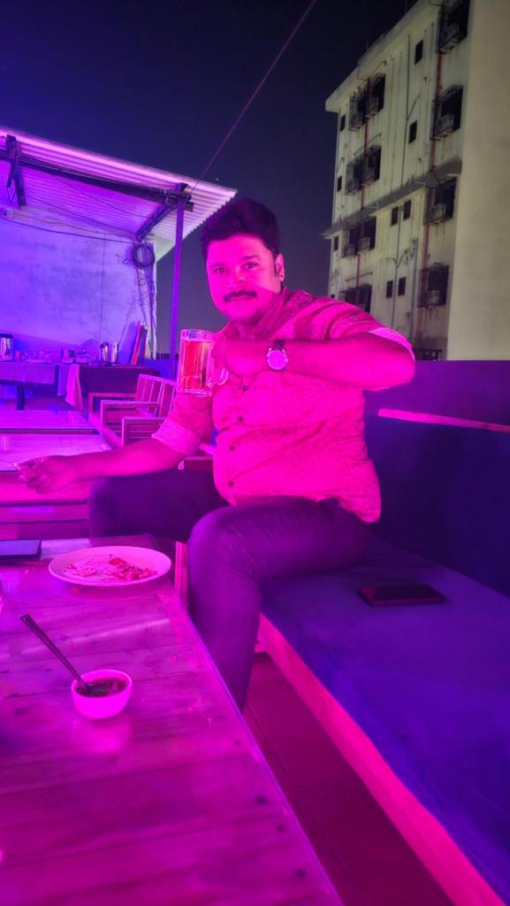 Hotel Sagar Darbar photo 4