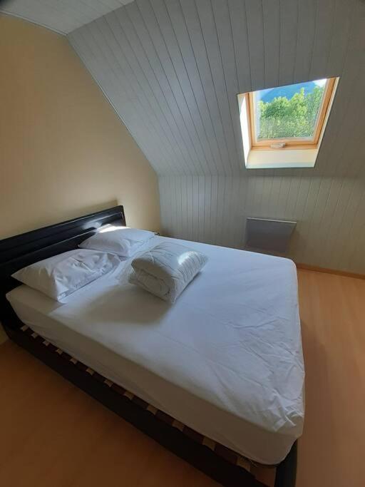 Maison Cosy, cœur de village photo 3