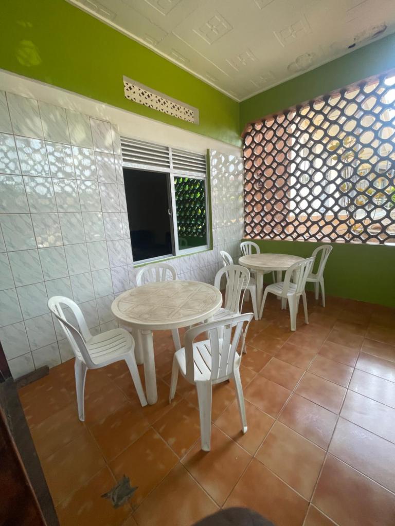 Suba Motel photo 4