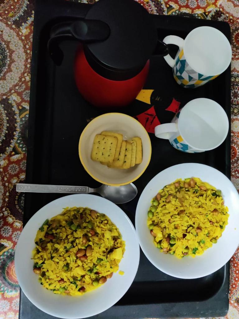 Pathak's Homes photo 1