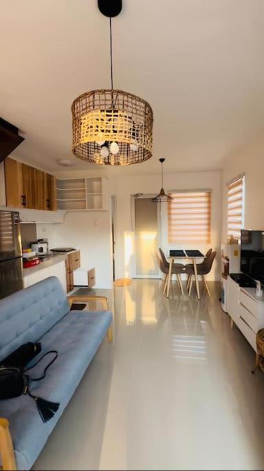 RQ Cozy Home, Lessandra Subdivision photo 1
