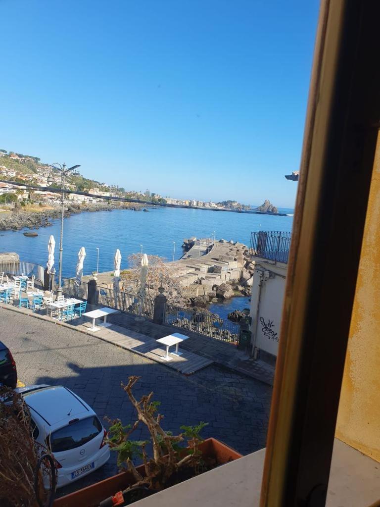 La Casetta Azzurra photo 3