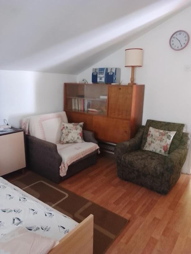 Raslina Sun Apartment photo 4