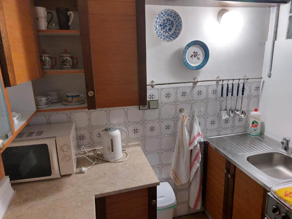 Ubytování Svratka photo 3