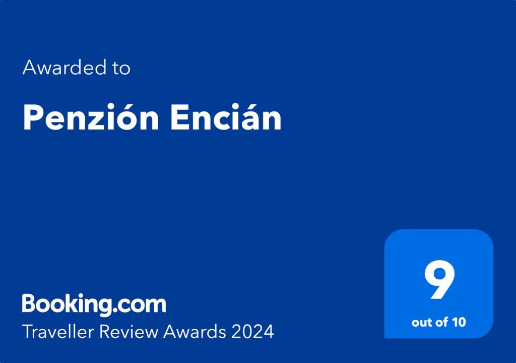 Penzión Encián photo 1