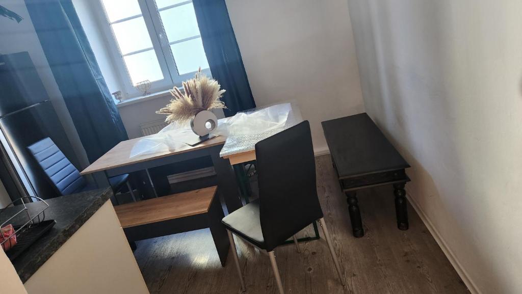 Hemma 4 U , 3 Zimmer Wohnung photo 1