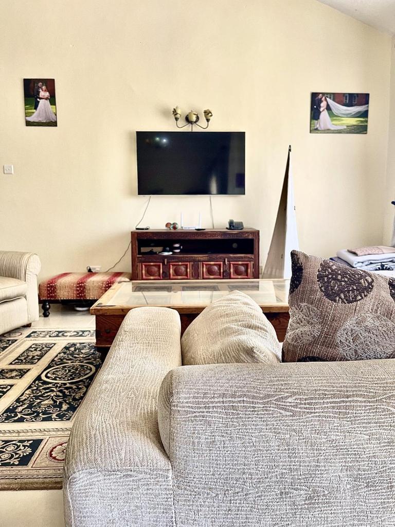 Westlands Escape-Homestay photo 2