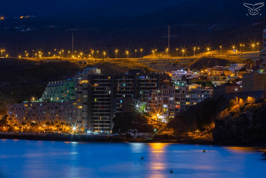 Radazul Marina Seafront 13 photo 1