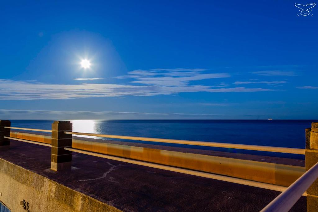 Radazul Marina Seafront 13 photo 2