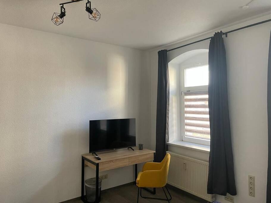 Ferienwohnung 3S Real Estate photo 3